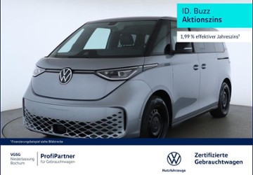 VW ID. Buzz 7.237 km 48.890 &euro; Bochum 44866