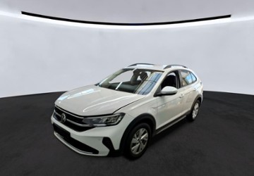 VW Taigo 70.200 km 13.990 &euro; Oberhausen 46049