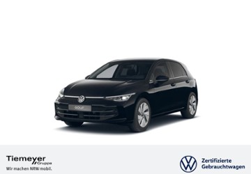 VW Golf 10.348 km 29.280 &euro; Duisburg 47059