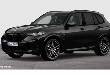 BMW X5 24.600 km 76.880 &euro; Velbert 42553