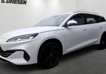 BYD SEAL 6 17.671 km 24.880 &euro; Gelsenkirchen 45891