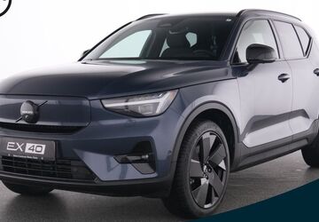 Volvo Andere 19.500 km 49.990 &euro; Essen-Kray 45309