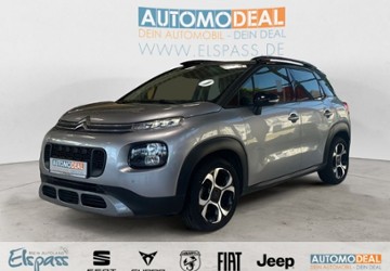 Citroen C3 Aircross 44.448 km 16.889 &euro; Moers 47445