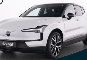 Volvo Andere 19.500 km 44.680 &euro; Mülheim an der Ruhr 45472