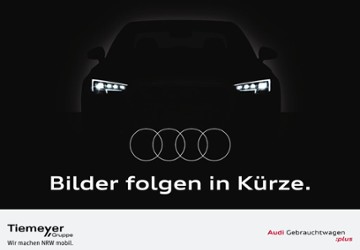 Audi e-tron 39.066 km 36.890 &euro; Gelsenkirchen 45894