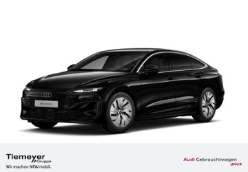 Audi A6 e-tron 46.766 km 47.970 &euro; Gelsenkirchen 45894