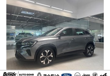 Renault Austral 22.137 km 24.880 &euro; Duisburg 47167