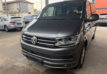 VW T6 Transporter 150.000 km 29.990 &euro; Mülheim/Ruhr 45475