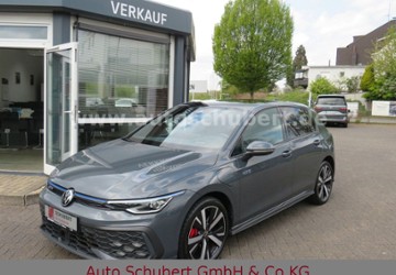 VW Golf 12.774 km 37.900 &euro; Gladbeck 45964
