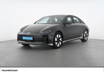 Hyundai IONIQ 6 24.411 km 24.960 &euro; Essen 45143