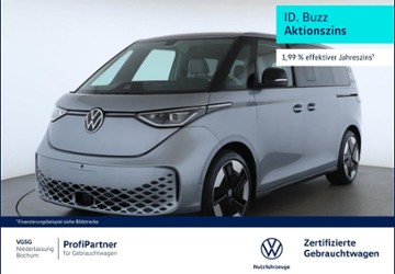 VW ID. Buzz 1.725 km 59.890 &euro; Bochum 44866