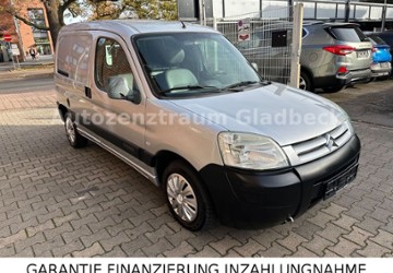 Citroen Berlingo 148.000 km 2.990 &euro; Gladbeck 45968