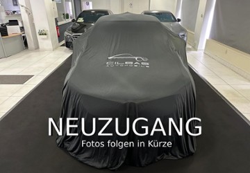 Mercedes-Benz EQB 99.283 km 29.900 &euro; Gelsenkirchen 45891