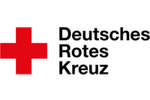 Pflegefachkräfte Nachtdienst inkl. Wochenenden (m/w/d) gesucht Deutsches Rotes Kreuz Kreisverband Dortmund e.V. Dortmund 44135