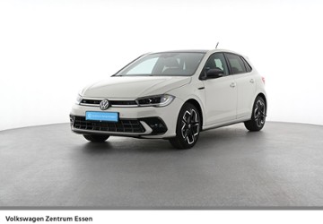 VW Polo 10.339 km 25.980 &euro; Essen 45143