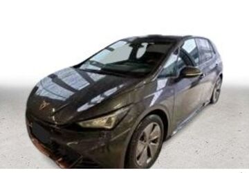 Cupra Born 64.742 km 23.490 &euro; Moers 47441