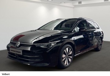 VW Golf 25.481 km 26.950 &euro; Velbert 42553