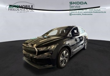 Skoda Enyaq 35.156 km 37.870 &euro; Bochum 44805