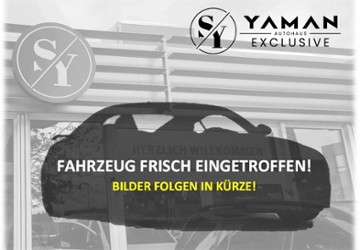 Mercedes-Benz A 250 35.800 km 29.450 &euro; Mülheim an der Ruhr 45472
