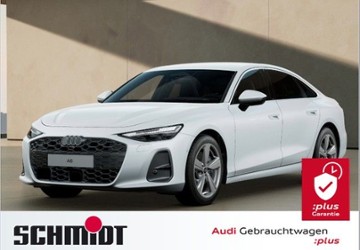 Audi A6 18.530 km 47.840 &euro; Recklinghausen 45657