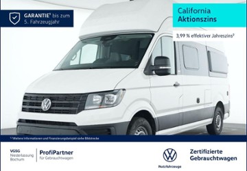 VW Andere 12.025 km 57.390 &euro; Bochum 44866