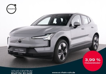 Volvo EX30 23.631 km 29.990 &euro; Witten 58453