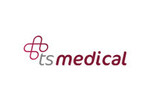 Gesundheits- und Krankenpfleger (m/w/d) in NRW (Vollzeit/Teilzeit/Minijob) bis zu 28 € Stundenlohn Unique Personalservice GmbH (Essen) Essen, Ruhr 45131