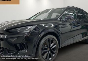 Cupra Formentor 14.302 km 39.350 &euro; Essen 45307