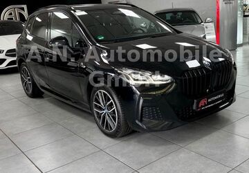 BMW 230 167.800 km 24.900 &euro; Gladbeck 45968