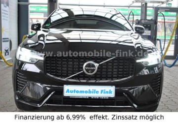 Volvo XC60 51.800 km 34.950 &euro; Mülheim a. d. Ruhr 45478