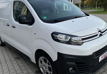 Citroen Jumpy 227.000 km 8.800 &euro; Gladbeck 45966