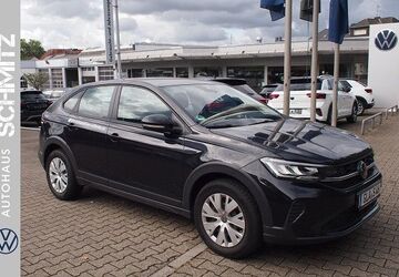 VW Taigo 14.500 km 19.999 &euro; Gladbeck 45964