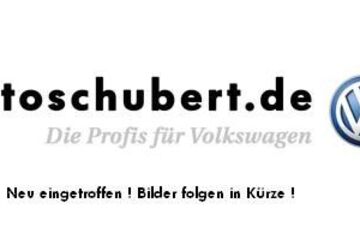 VW Taigo 17.800 km 22.350 &euro; Gladbeck 45964