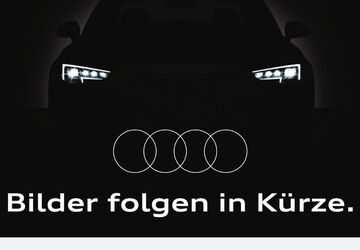 Audi Q8 e-tron 43.271 km 49.980 &euro; Oberhausen 46047