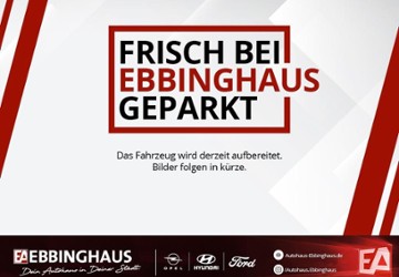 Ford Kuga 18.543 km 21.990 &euro; Bochum 44803