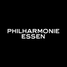 Sing mal mit der Maus 05.07.2026 Philharmonie Essen