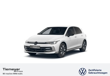 VW Golf 23.963 km 26.650 &euro; Bochum 44892