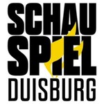Respect! Die Würde des Menschen ist unantastbar.