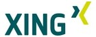 Mitarbeiter Fahrzeugwäsche in Teilzeit (m/w/d)
