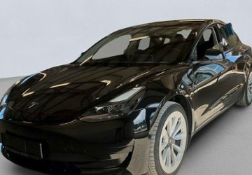 Tesla Model 3 45.700 km 30.900 &euro; Bochum 44803