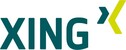 Steuerfachangestellte/r, Bilanzbuchhalter/in, Steuerfachwirt/in (m/w/d) in Voll- oder Teilzeit Steuerberatung Anna Nieslony Bochum 44787