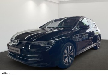 VW Golf 9.441 km 28.450 &euro; Velbert 42553