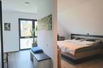 Hochwertiges, modernes Einfamilienhaus in bester Wohnlage von Oer-Erkenschwick! - Einfamilienhaus Oer-Erkenschwick Klein-Erkenschwick | Angebot:25959738