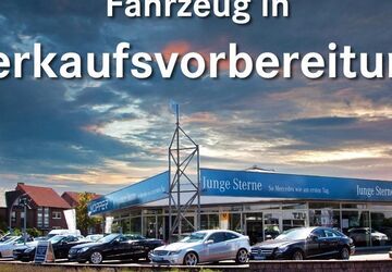 Mercedes-Benz EQE 7.596 km 55.555 &euro; Dorsten 46282