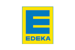 Ausbildung zum Berufskraftfahrer (m/w/d) - 2026 EDEKA Logistik Oberhausen GmbH & Co. KG Oberhausen 46045