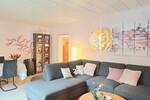 Freistehender Bungalow mit Split-Leveln und Einliegerwohnung am Rande der Haard in ruhiger Wohnlage - Mehrfamilienhaus, Wohnhaus Oer-Erkenschwick Oer | Angebot:26132021