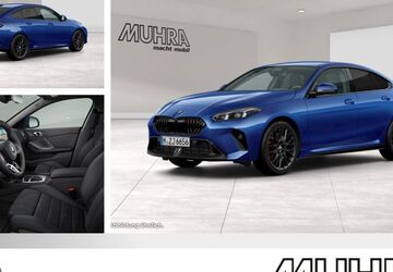 BMW 220 Gran Coupé 11.207 km 32.830 &euro; Oberhausen 46149