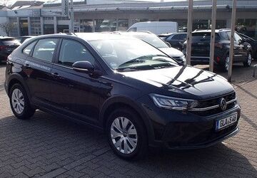 VW Taigo 14.500 km 19.999 &euro; Gladbeck 45964