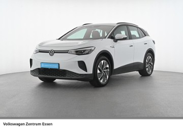 VW ID.4 13.214 km 32.960 &euro; Essen 45143