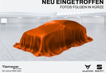Cupra Born 12.714 km 25.190 &euro; Recklinghausen 45663